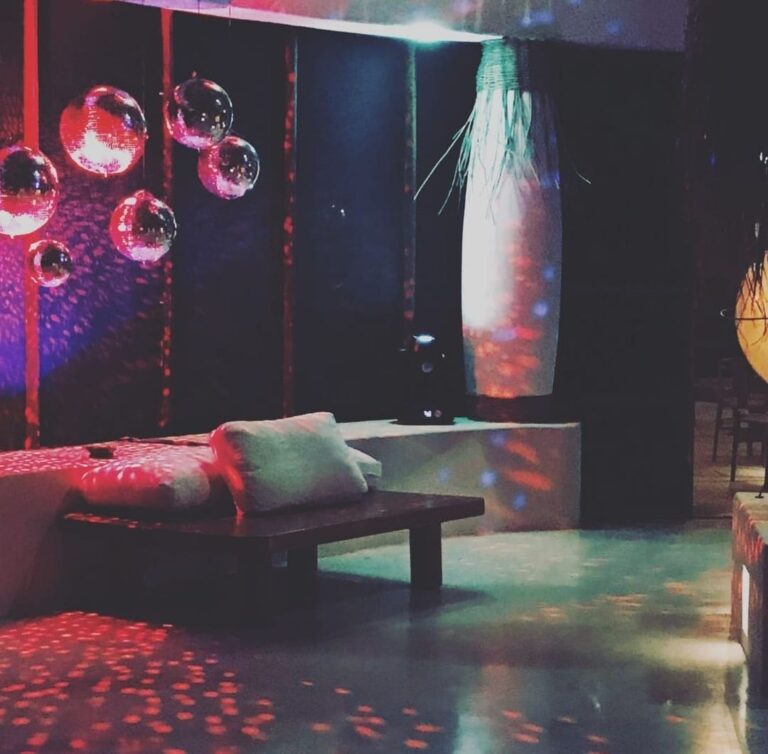 WhatsApp Image 2022 06 15 at 6.09.47 PM 1 1 768x754