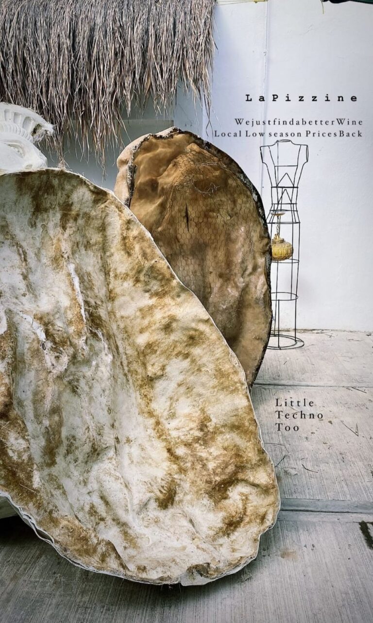 WhatsApp Image 2022 06 15 at 6.09.47 PM 1 768x1283