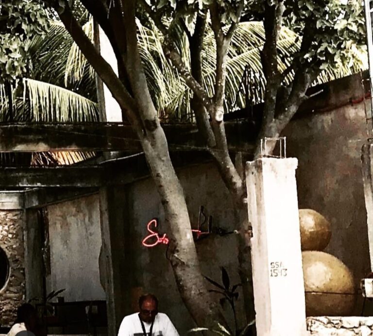 WhatsApp Image 2022 06 15 at 6.09.47 PM 2 768x692