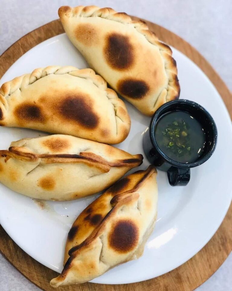 WhatsApp Image 2022 06 28 at 1.37.02 PM 1 1 768x960