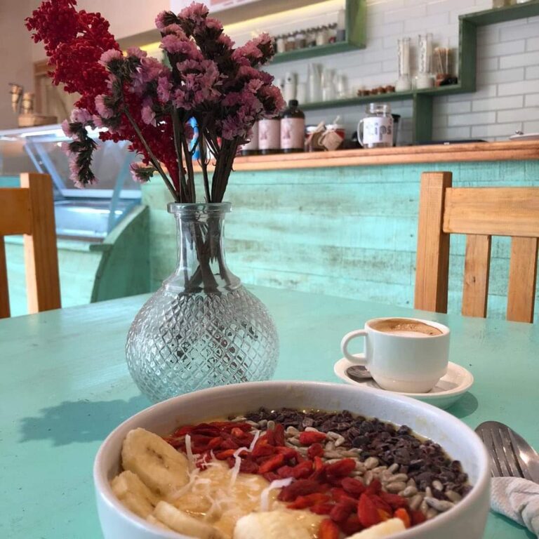 WhatsApp Image 2022 06 28 at 10.59.47 AM 1 1 768x768