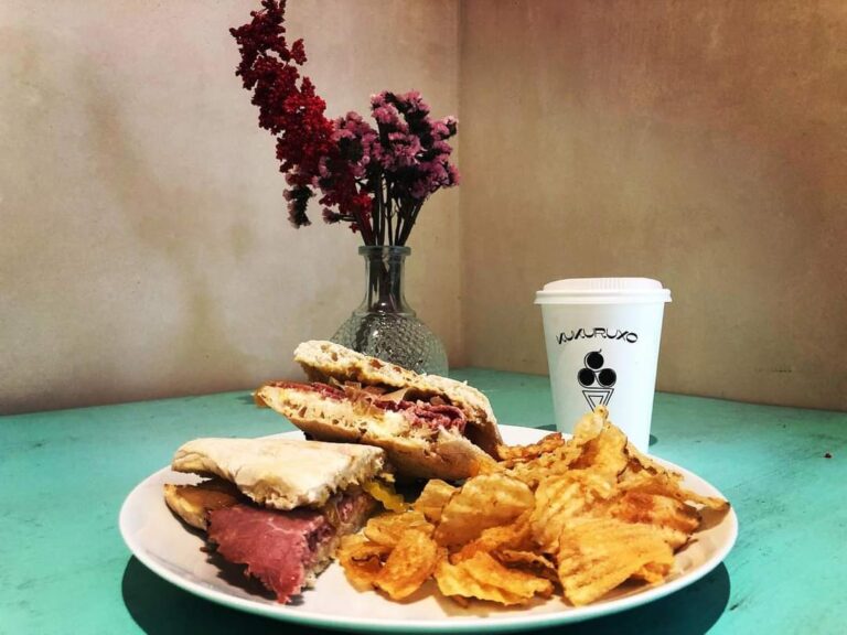 WhatsApp Image 2022 06 28 at 10.59.47 AM 2 1 768x576