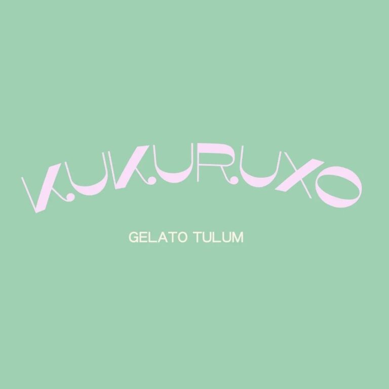 WhatsApp Image 2022 06 28 at 10.59.47 AM 3 1 768x768