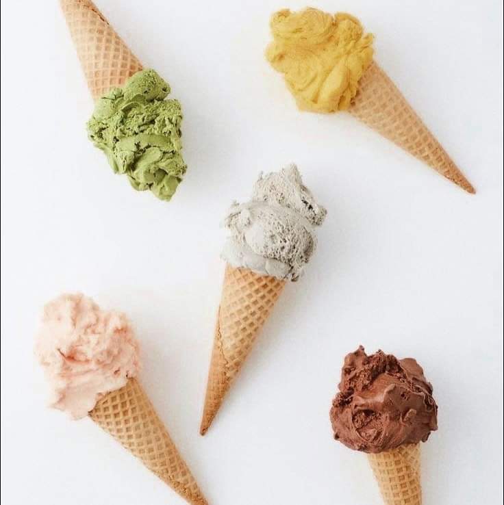 WhatsApp Image 2022 06 28 at 10.59.47 AM 4