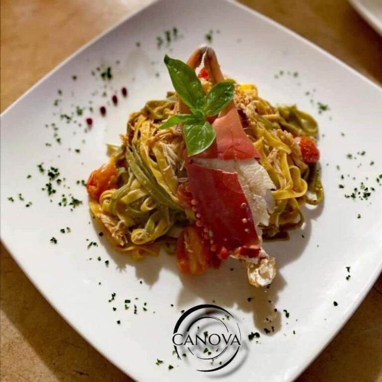 WhatsApp Image 2022 06 28 at 2.09.40 PM 1 1 768x768