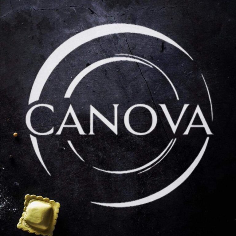 WhatsApp Image 2022 06 28 at 2.09.40 PM 2 1 768x767