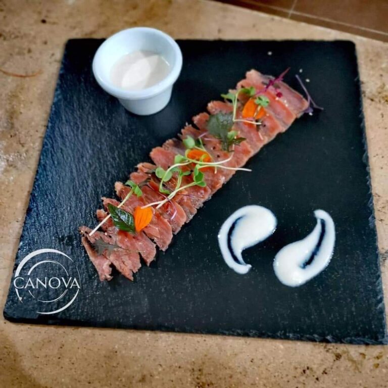 WhatsApp Image 2022 06 28 at 2.09.40 PM 2 768x768