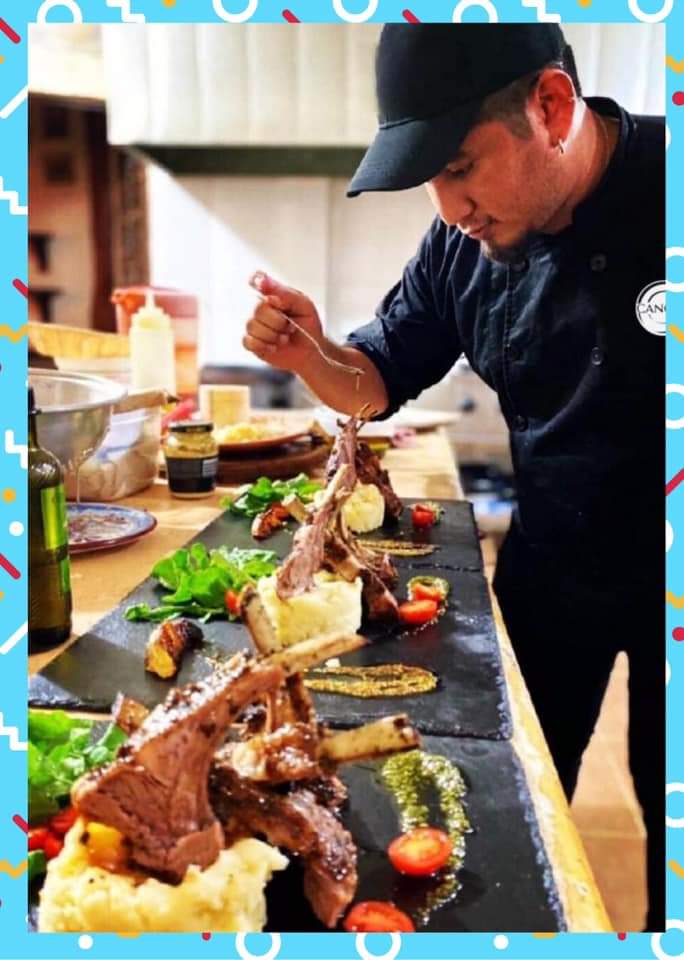 WhatsApp Image 2022 06 28 at 2.09.40 PM 3