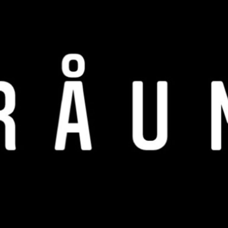 WhatsApp Image 2022 06 30 at 12.49.11 PM 1 1 768x768