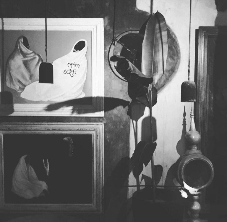 WhatsApp Image 2022 06 30 at 12.49.11 PM 768x750