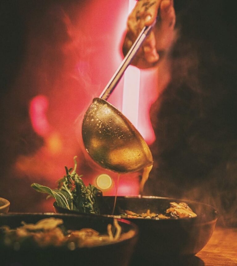 WhatsApp Image 2022 06 30 at 12.49.12 PM 1 1 768x860