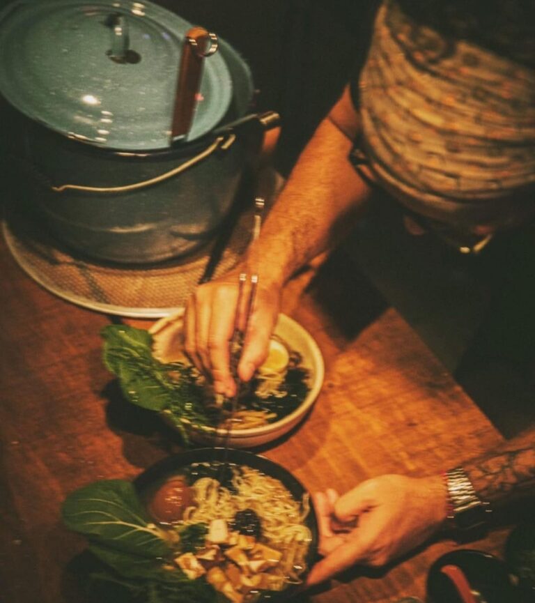 WhatsApp Image 2022 06 30 at 12.49.12 PM 768x865