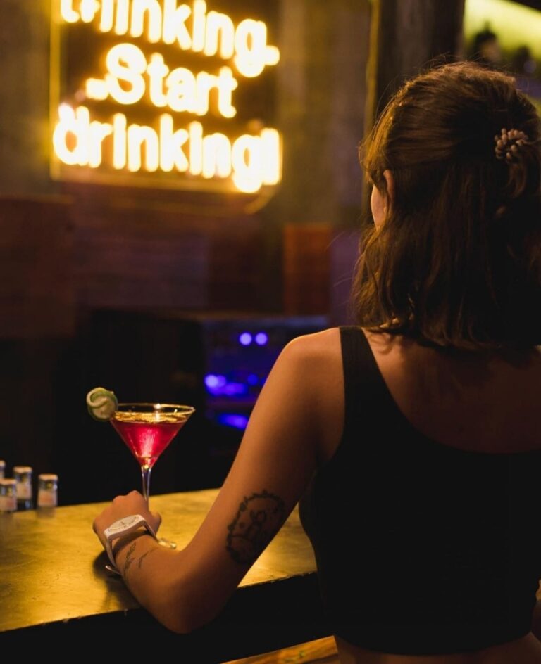 WhatsApp Image 2022 06 30 at 2.16.49 PM 1 1 768x944