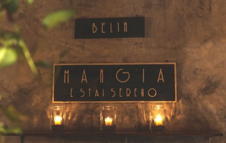 WhatsApp Image 2022 06 30 at 2.16.50 PM 1 1 768x485