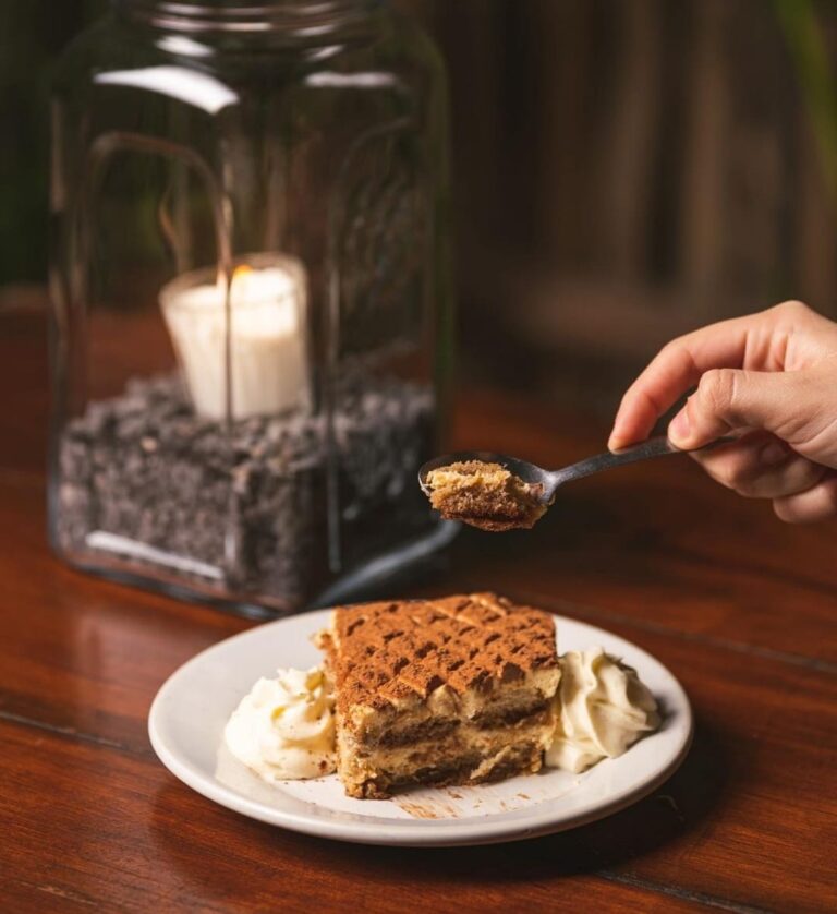 WhatsApp Image 2022 06 30 at 2.16.50 PM 768x838