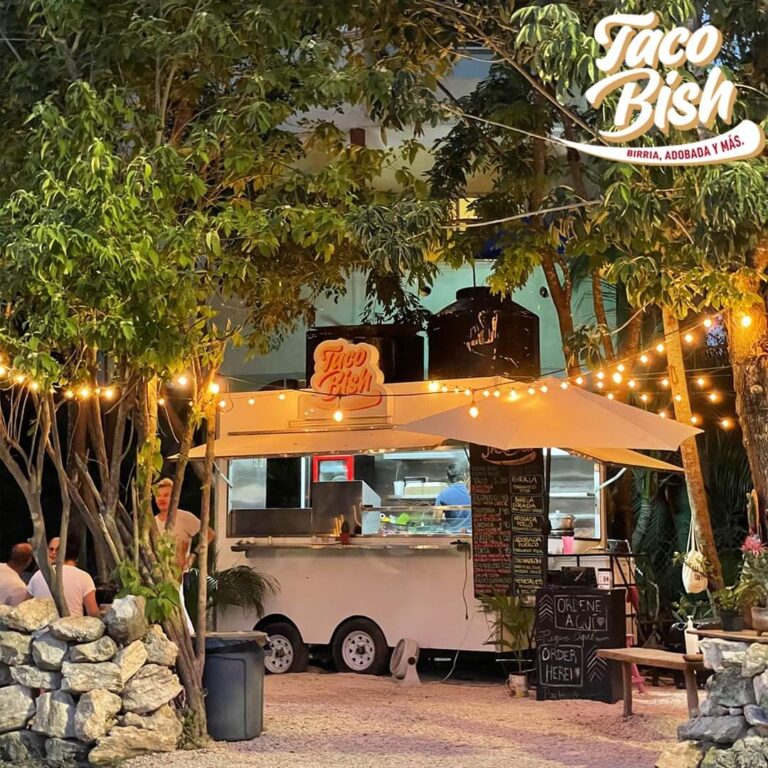 WhatsApp Image 2022 07 05 at 2.36.11 PM 1 1 768x768