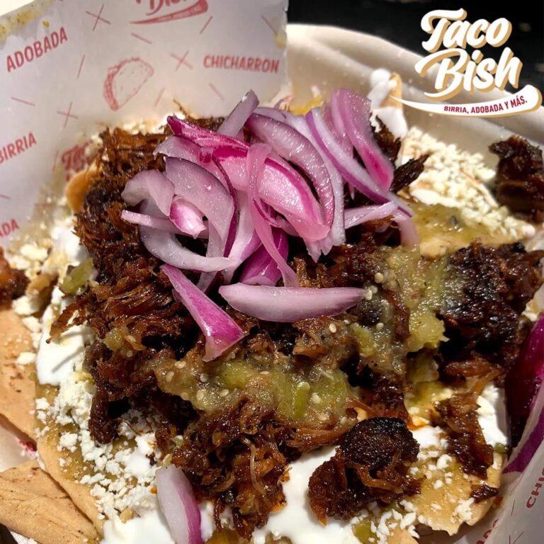 WhatsApp Image 2022 07 05 at 2.36.11 PM 2 1 768x768