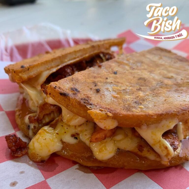 WhatsApp Image 2022 07 05 at 2.36.11 PM 3 1 768x768