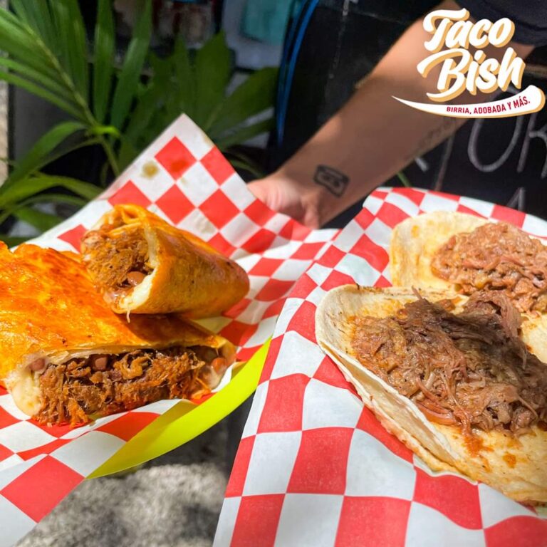 WhatsApp Image 2022 07 05 at 2.36.11 PM 768x768