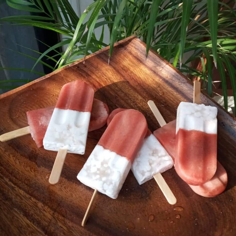 WhatsApp Image 2022 07 06 at 2.15.05 PM 768x768