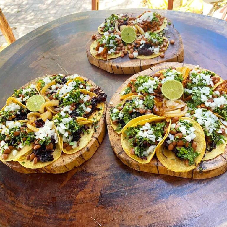 WhatsApp Image 2022 07 06 at 2.15.06 PM 1 1 768x768