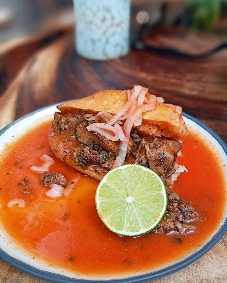 WhatsApp Image 2022 07 06 at 2.15.06 PM 2 768x960