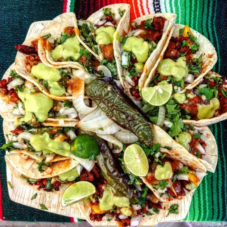 WhatsApp Image 2022 07 06 at 2.15.07 PM 768x768