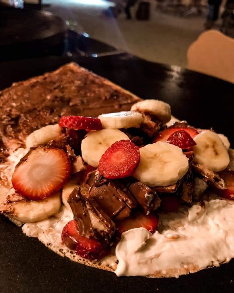 WhatsApp Image 2022 07 06 at 2.29.41 PM 1 1