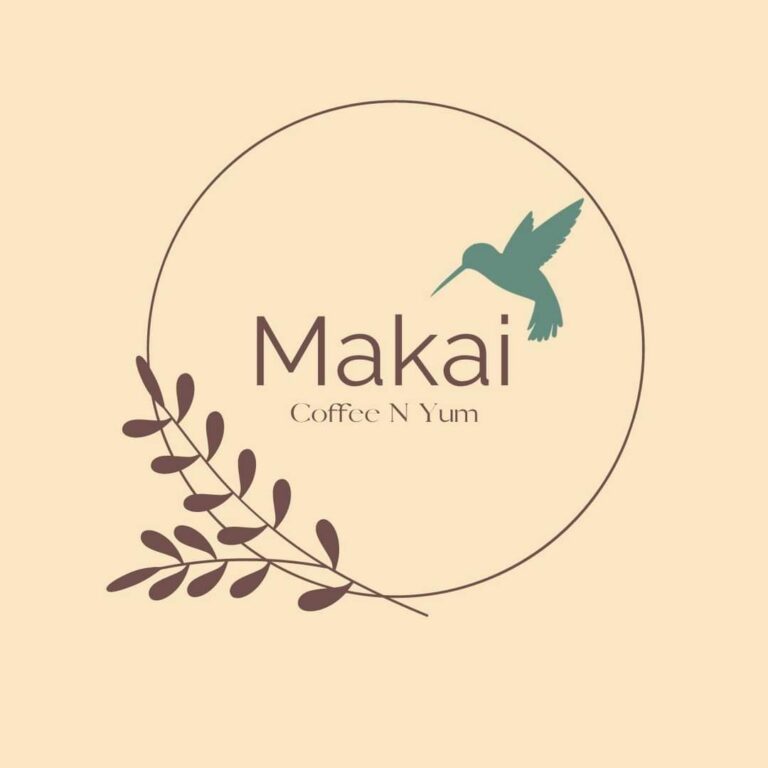 WhatsApp Image 2022 07 06 at 2.29.41 PM 2 768x768