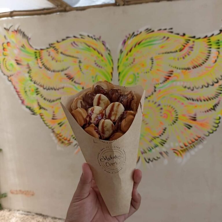 WhatsApp Image 2022 07 06 at 2.29.42 PM 768x768