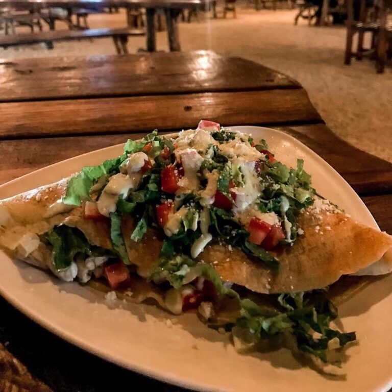 WhatsApp Image 2022 07 06 at 2.29.43 PM 768x768