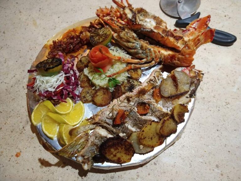 WhatsApp Image 2022 07 06 at 2.39.07 PM 1 768x576