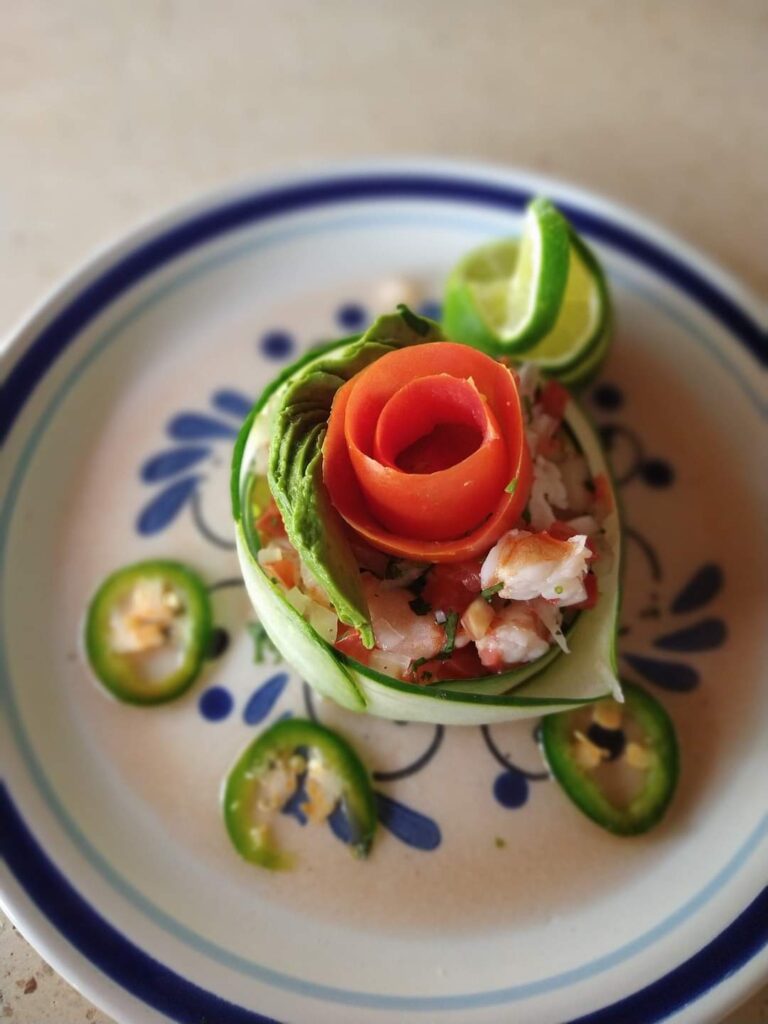 WhatsApp Image 2022 07 06 at 2.39.08 PM 1 768x1024