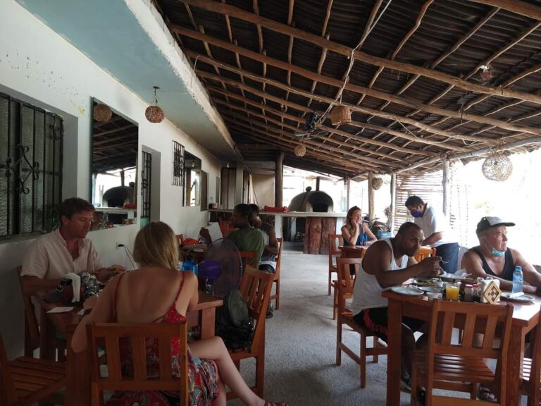 WhatsApp Image 2022 07 06 at 2.39.08 PM 768x576